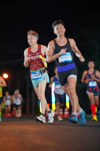 BIB: 41808, 40063
                            <button type="button" onclick="openModal(23221306)" class="btn btn-primary btn-sm float-right btn-popup" data-toggle="modal" data-target=".modal-high-quality">
                        <i class="fas fa-shopping-cart"></i> Add to Cart
                    </button>
                                            <button type="button" onclick="isThisMe(23221306, true)" class="btn btn-success btn-sm float-right btn-popup btn-isme hidden" data-toggle="tooltip" data-placement="bottom" title="นี่คือรูปของคุณใช่ไหม คลิกที่นี่เพื่อเอาเข้าอัลบั้ม">
                        <i class="fas fa-plus"></i> Add to album
                    </button>
                    <button type="button" onclick="isThisMe(23221306, false)" class="btn btn-warning btn-sm float-right btn-popup btn-isnotme hidden">
                        <i class="fas fa-ban"></i> Remove from album
                    </button>